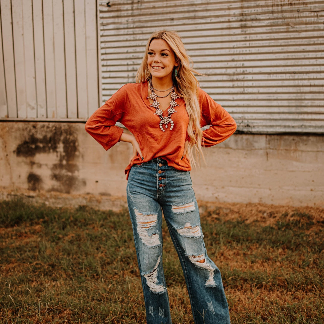 Wild Junkie Boutique ad preview