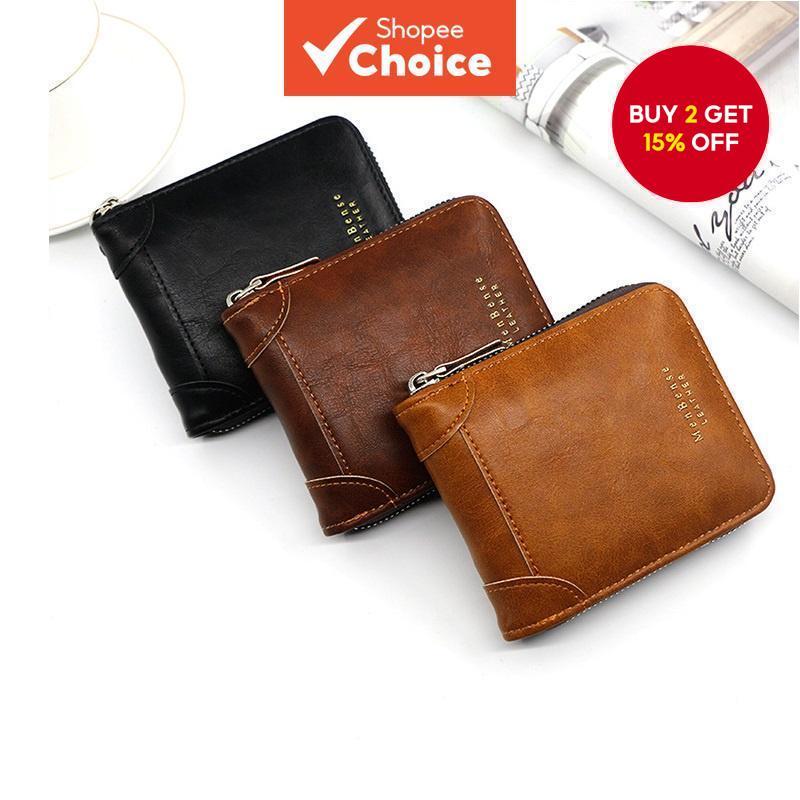 Choice Global ad preview