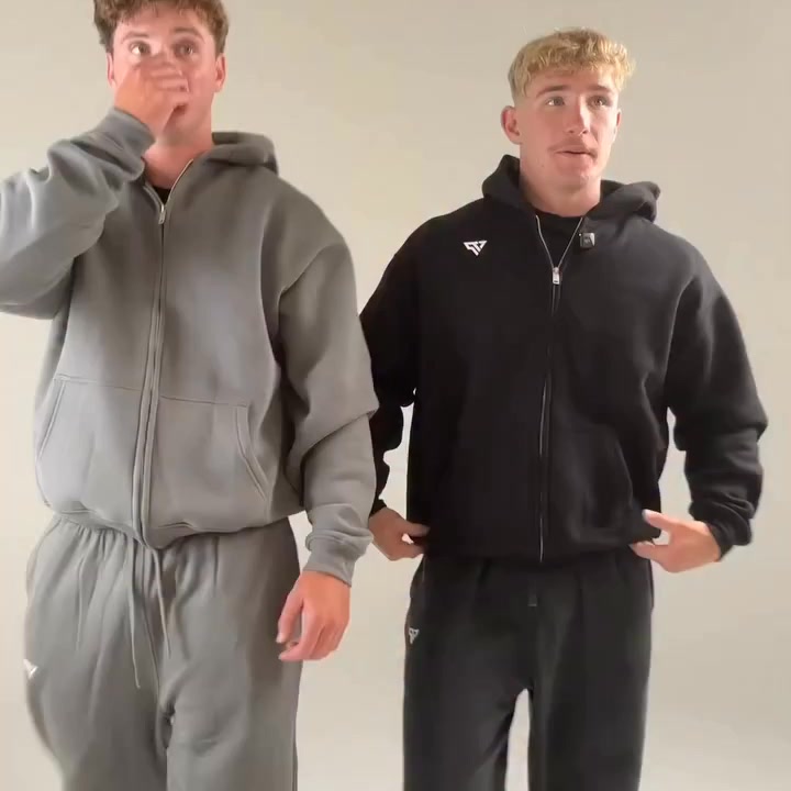 Keepthatpump ad preview