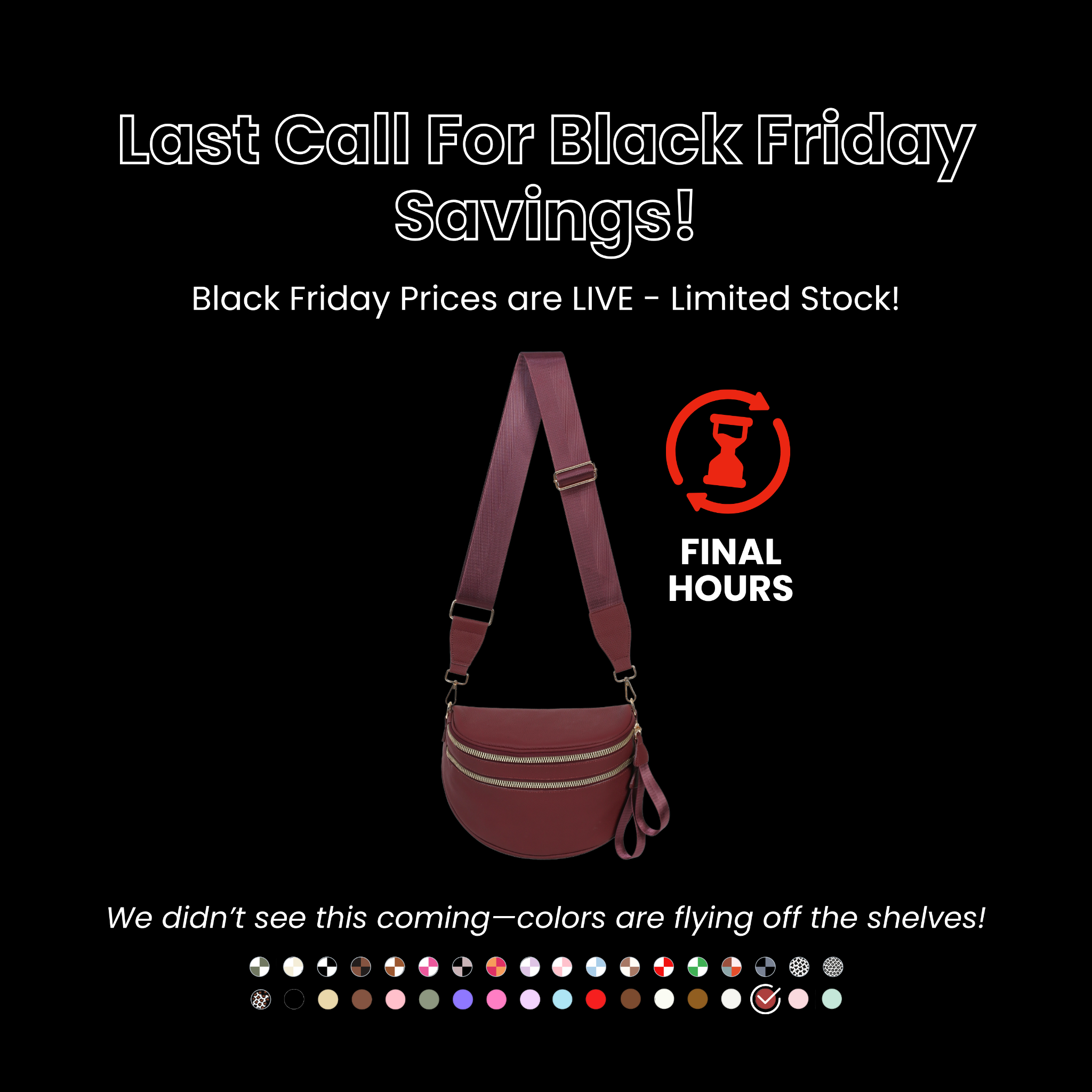 Emmafy ad preview