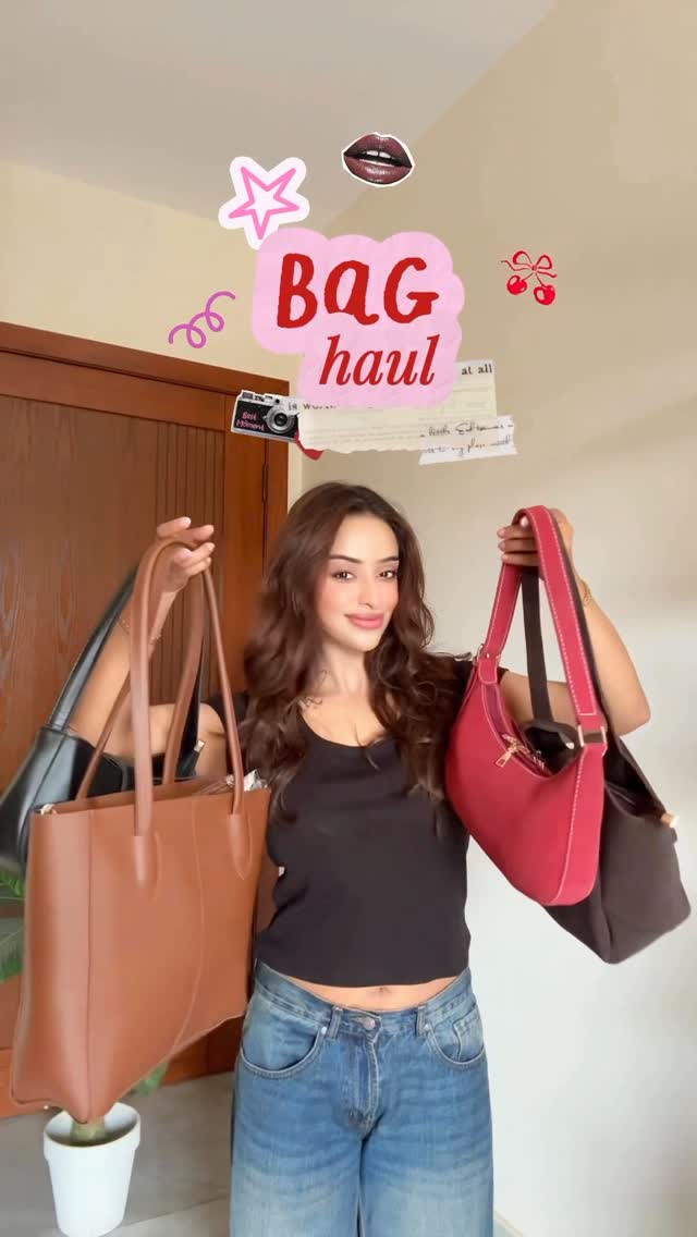 Lyana ad preview