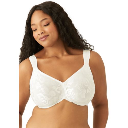 Belk ad preview