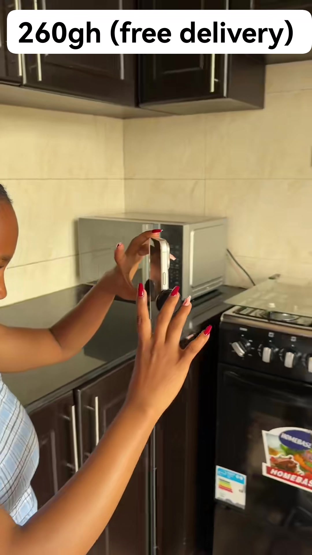 smart plugs ad preview